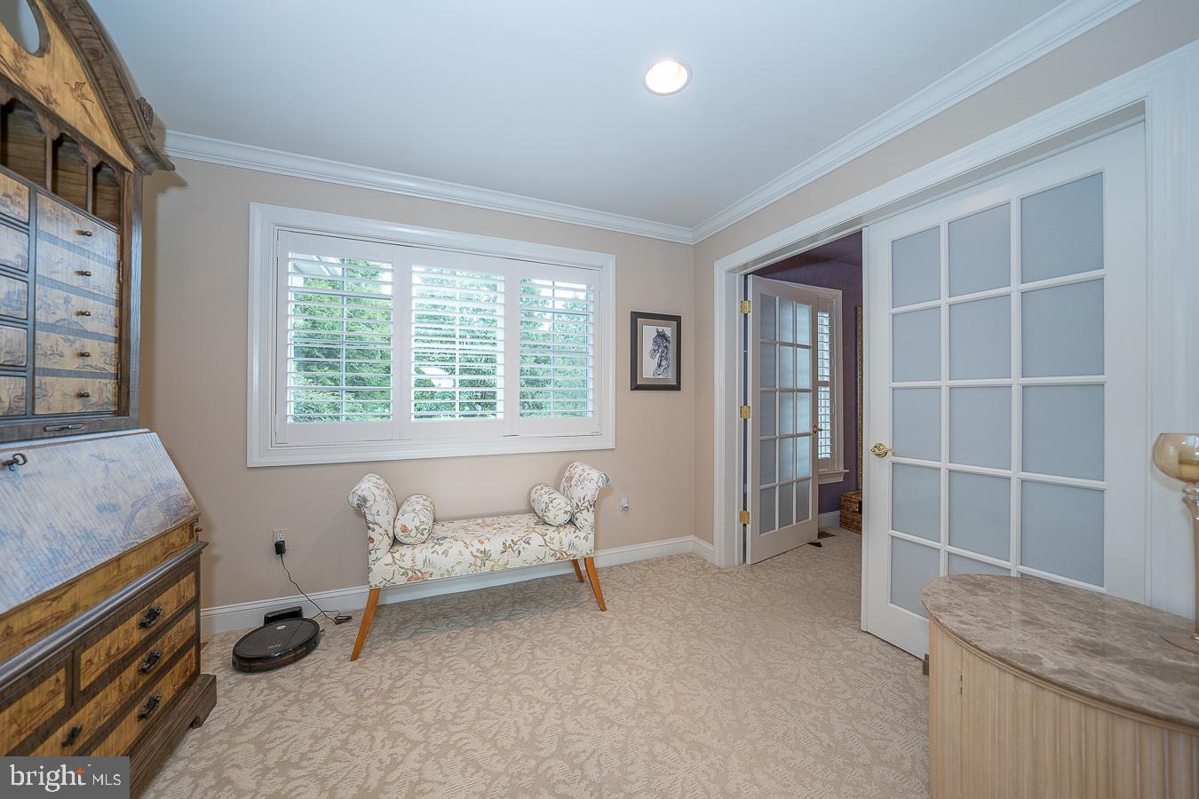 RESERVE AT SPRING - Residential