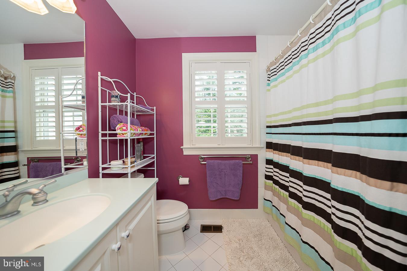 RESERVE AT SPRING - Residential