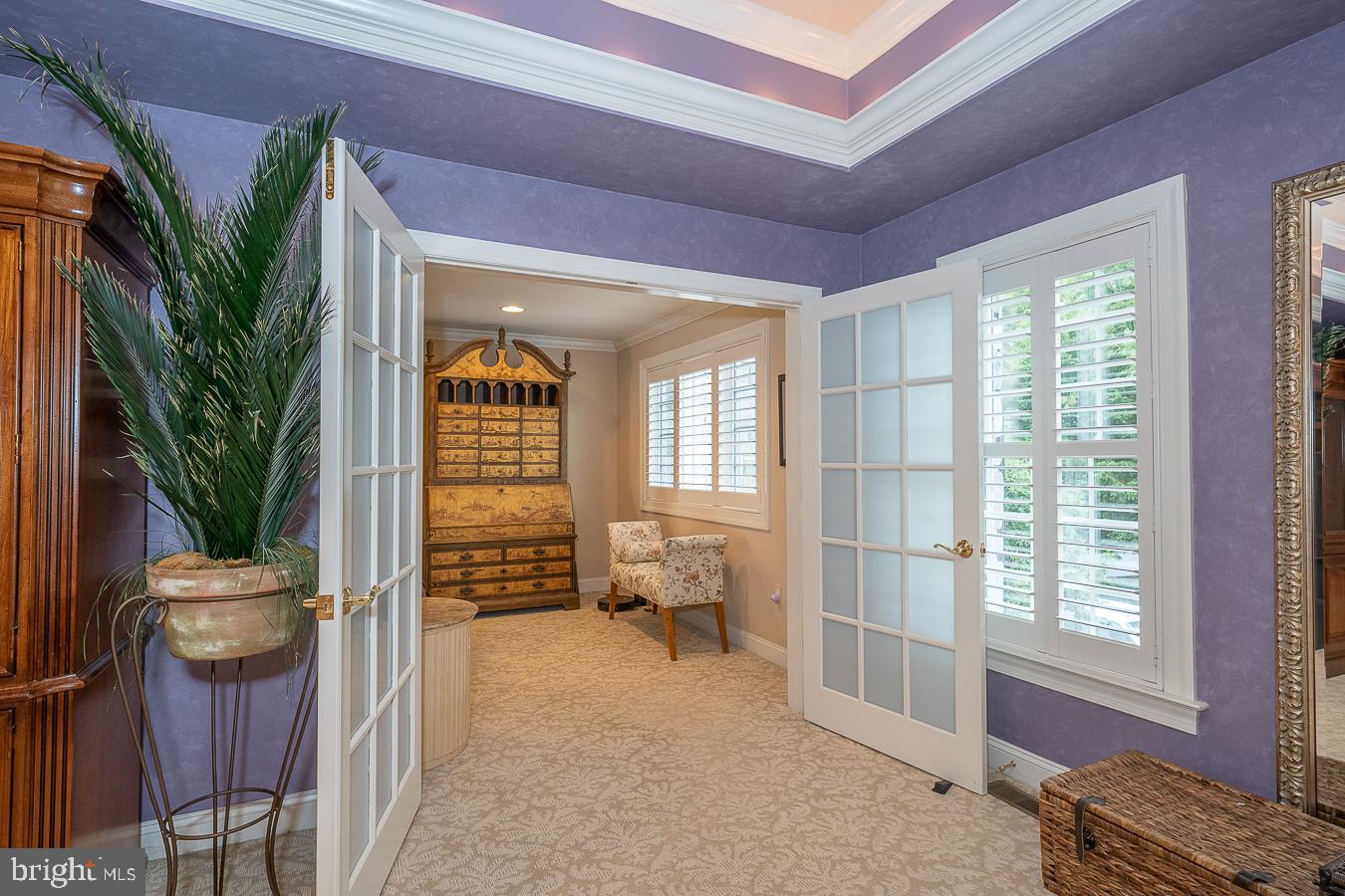 RESERVE AT SPRING - Residential