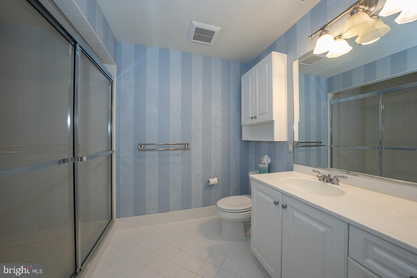 RESERVE AT SPRING - Residential