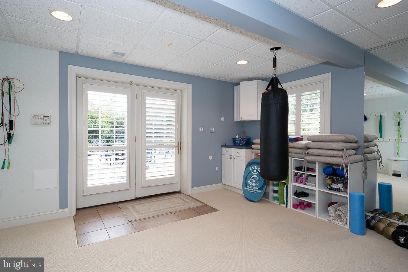 RESERVE AT SPRING - Residential