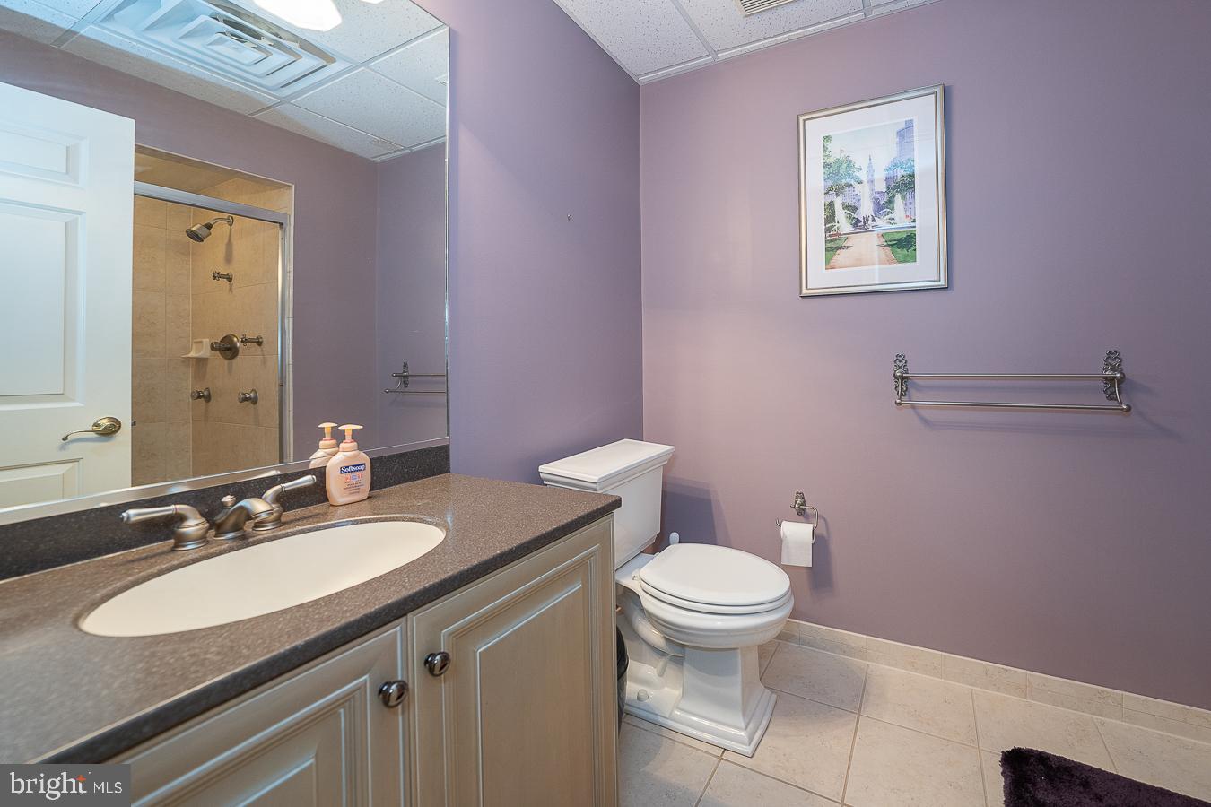 RESERVE AT SPRING - Residential