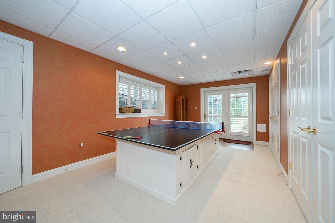 RESERVE AT SPRING - Residential