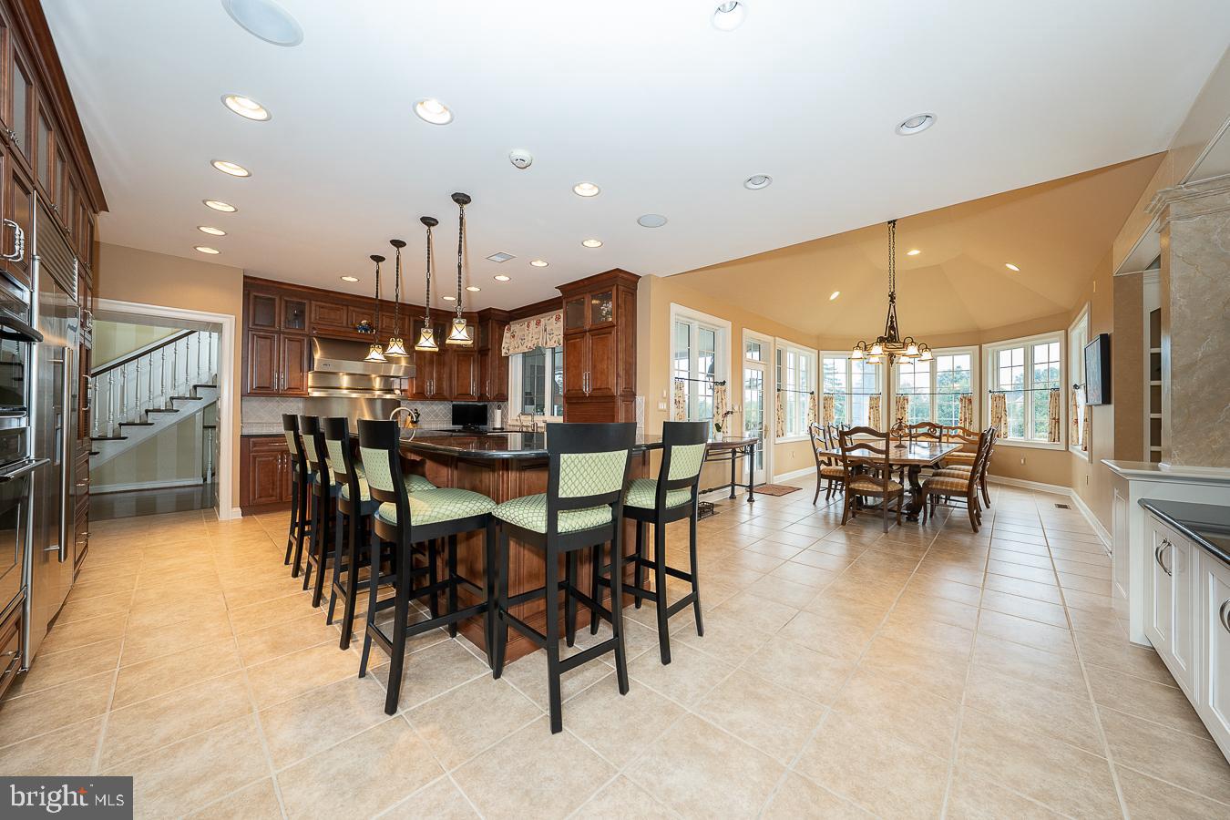 RESERVE AT SPRING - Residential