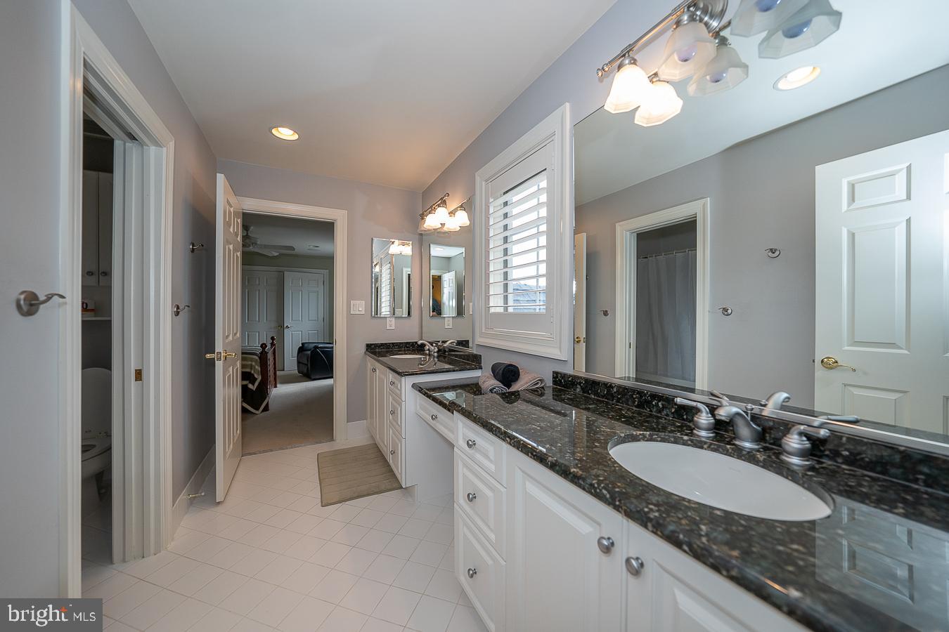 RESERVE AT SPRING - Residential