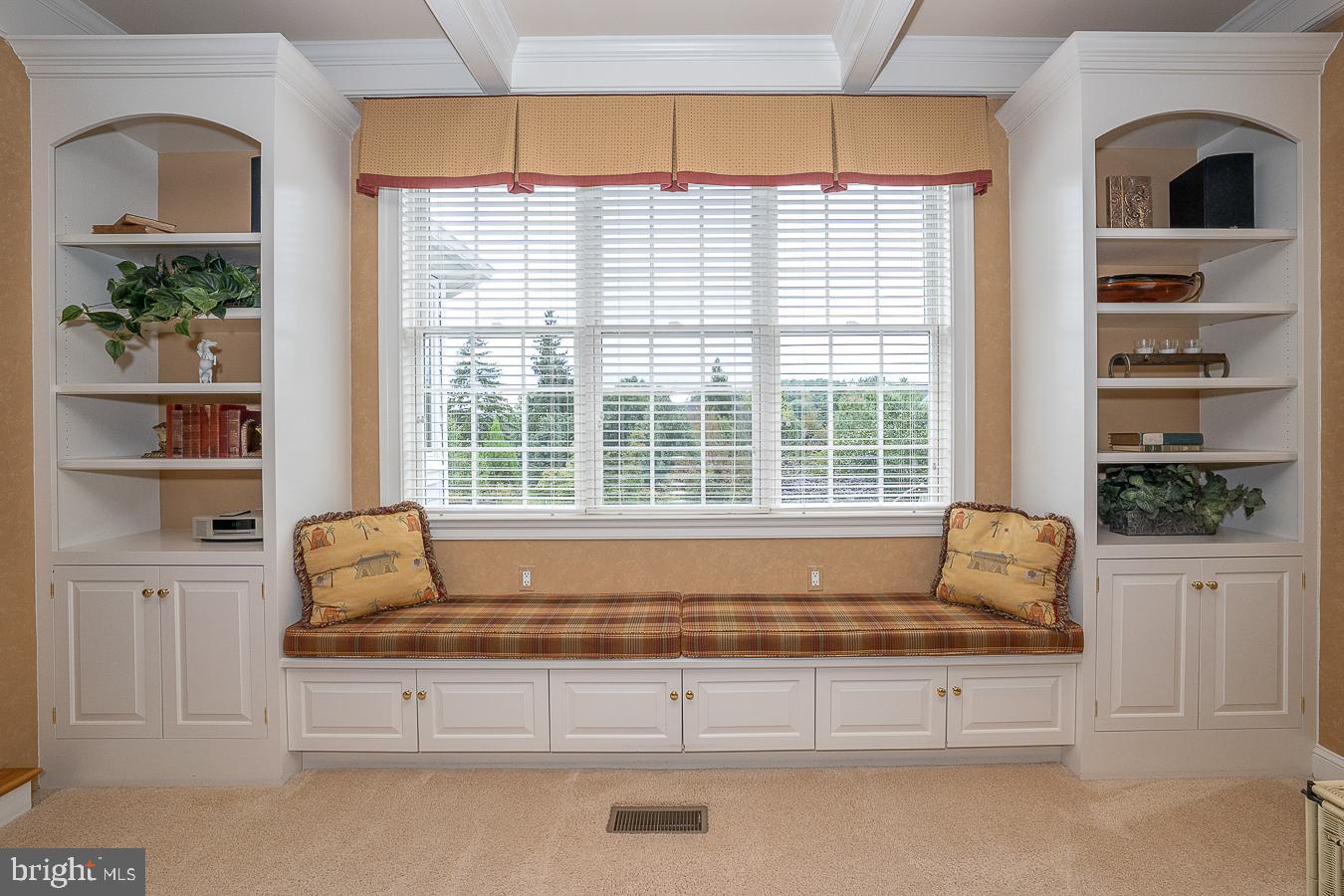 RESERVE AT SPRING - Residential