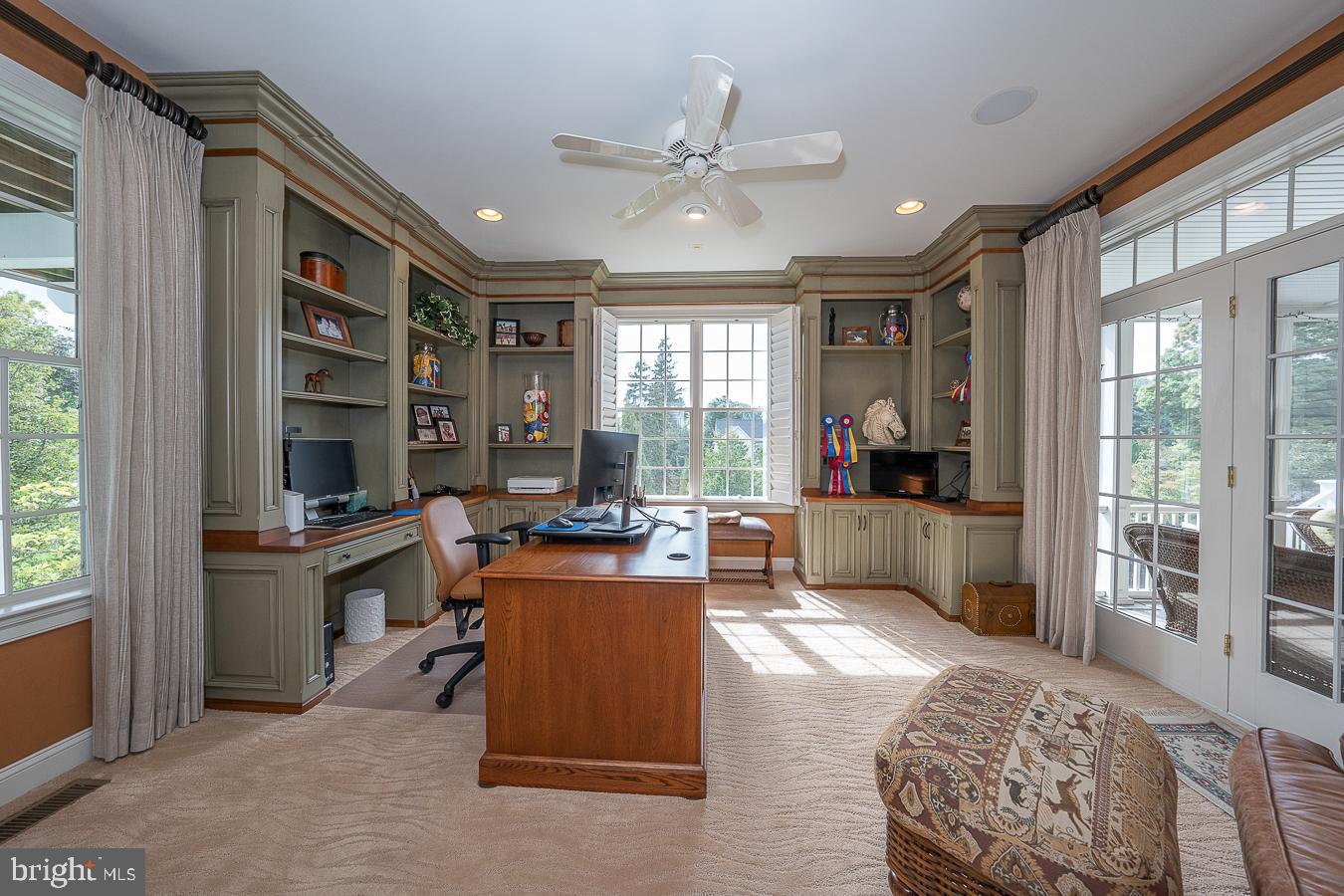 RESERVE AT SPRING - Residential