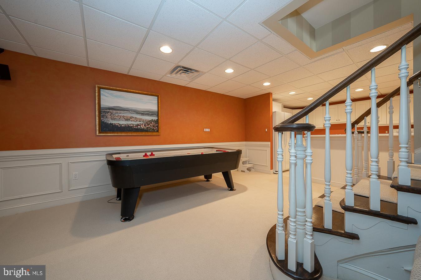 RESERVE AT SPRING - Residential