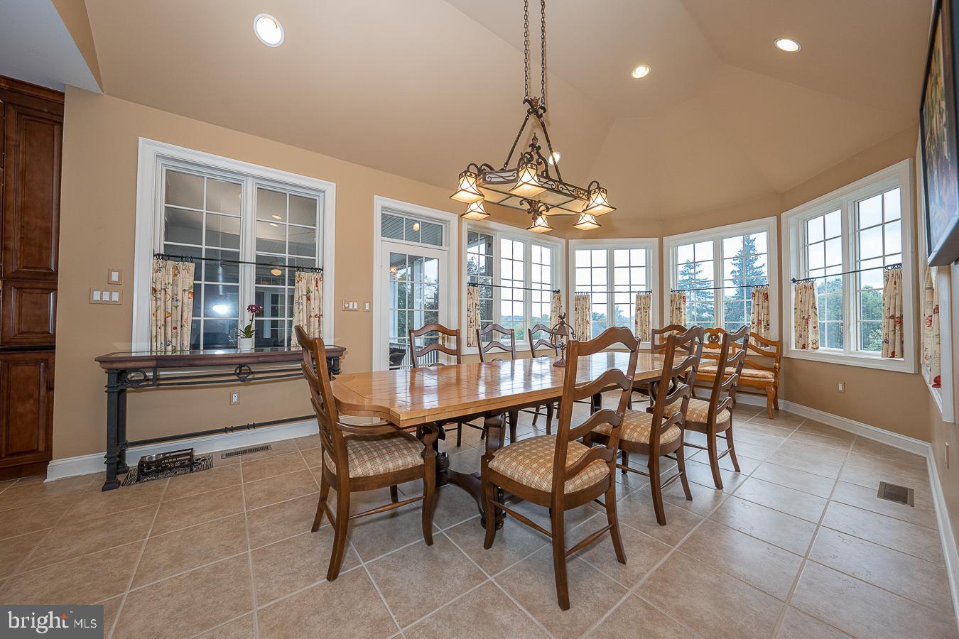 RESERVE AT SPRING - Residential