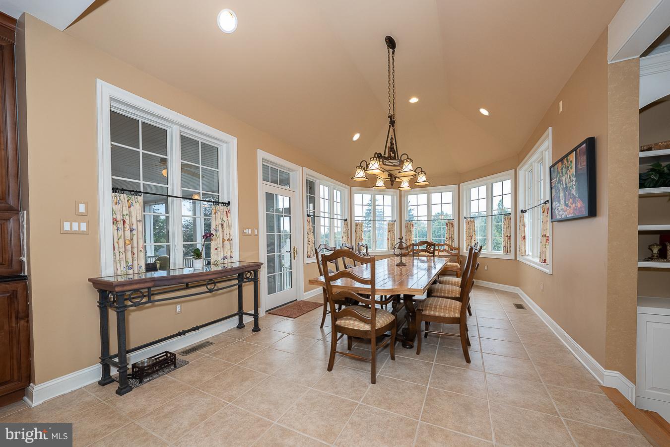 RESERVE AT SPRING - Residential