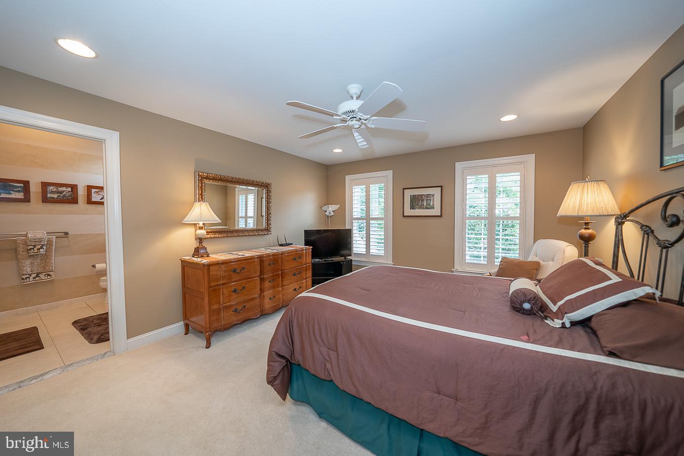 RESERVE AT SPRING - Residential