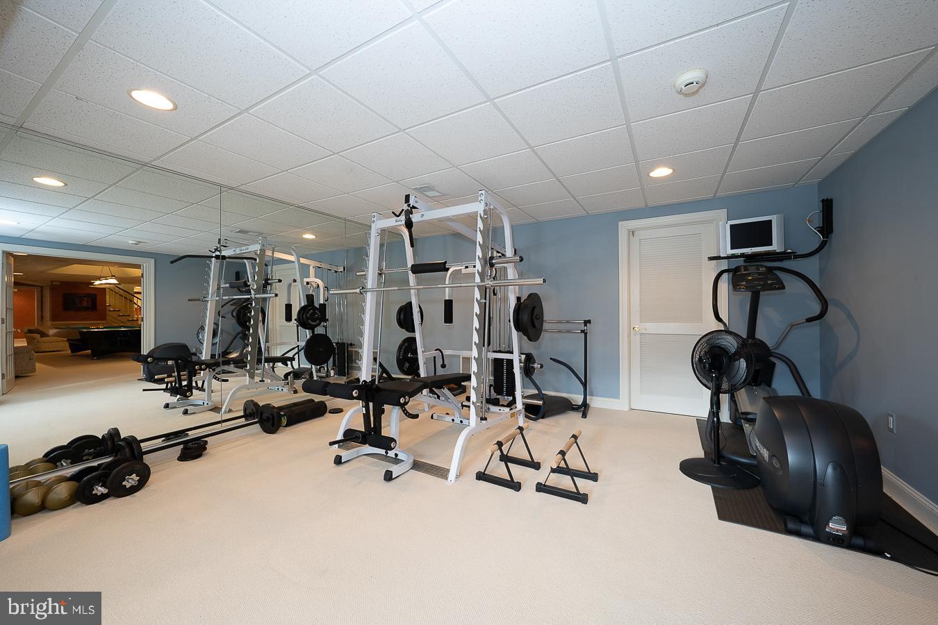 RESERVE AT SPRING - Residential