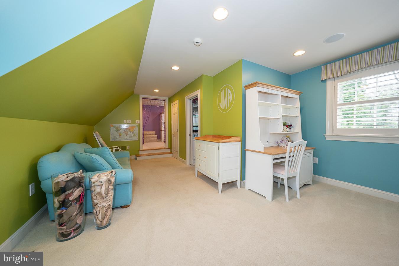 RESERVE AT SPRING - Residential