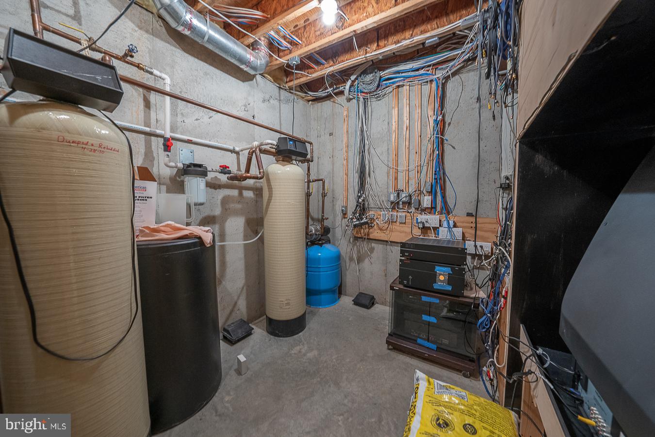 RESERVE AT SPRING - Residential