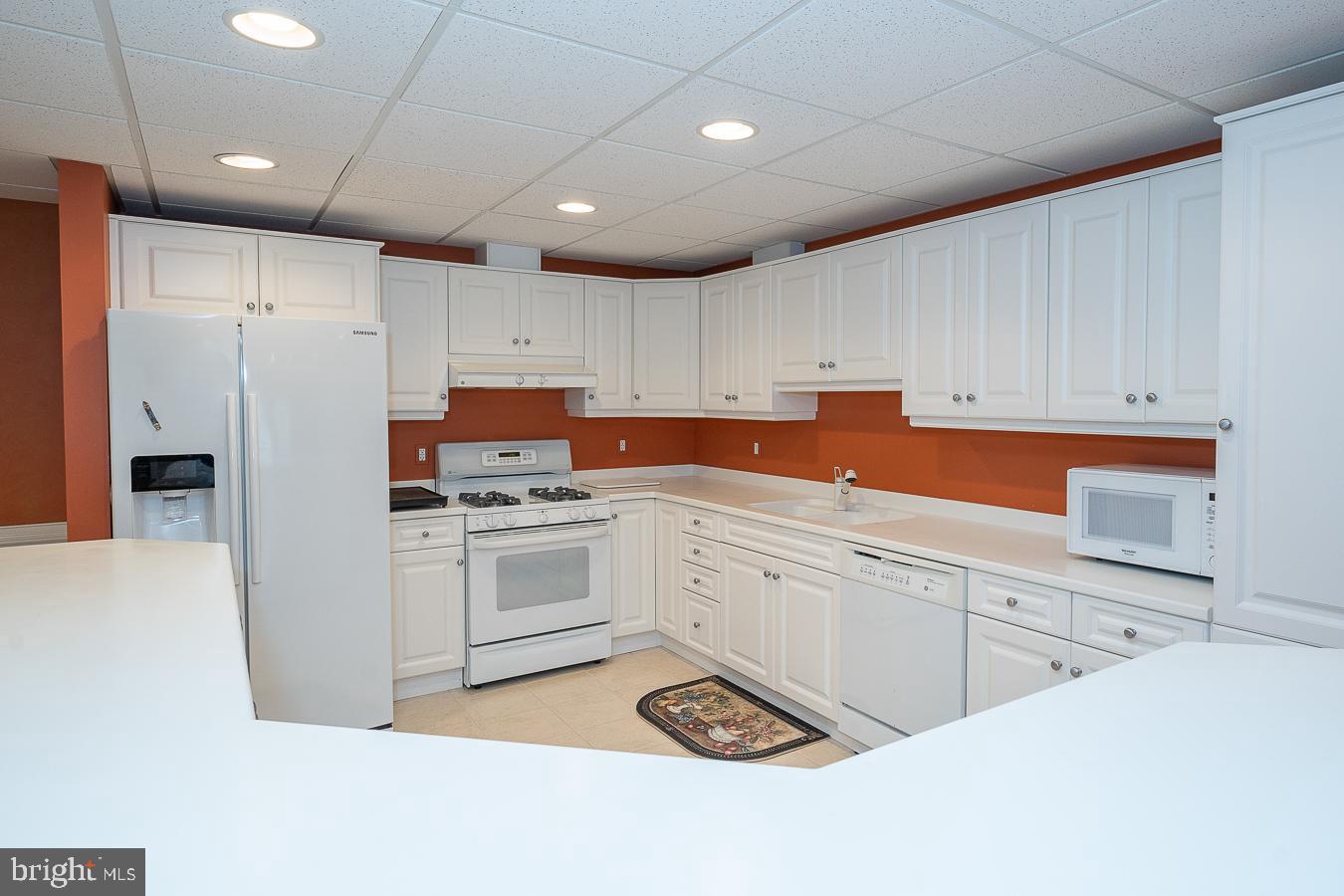 RESERVE AT SPRING - Residential