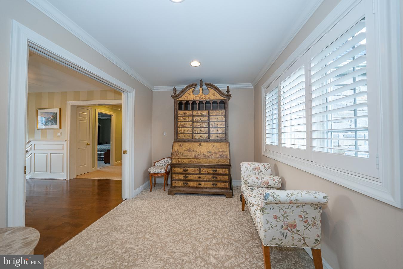 RESERVE AT SPRING - Residential