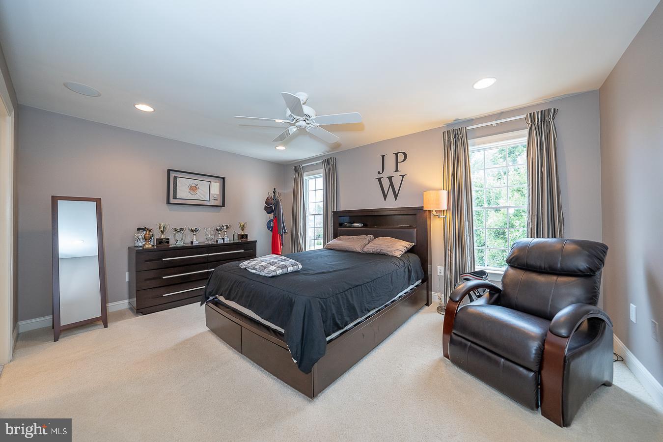 RESERVE AT SPRING - Residential