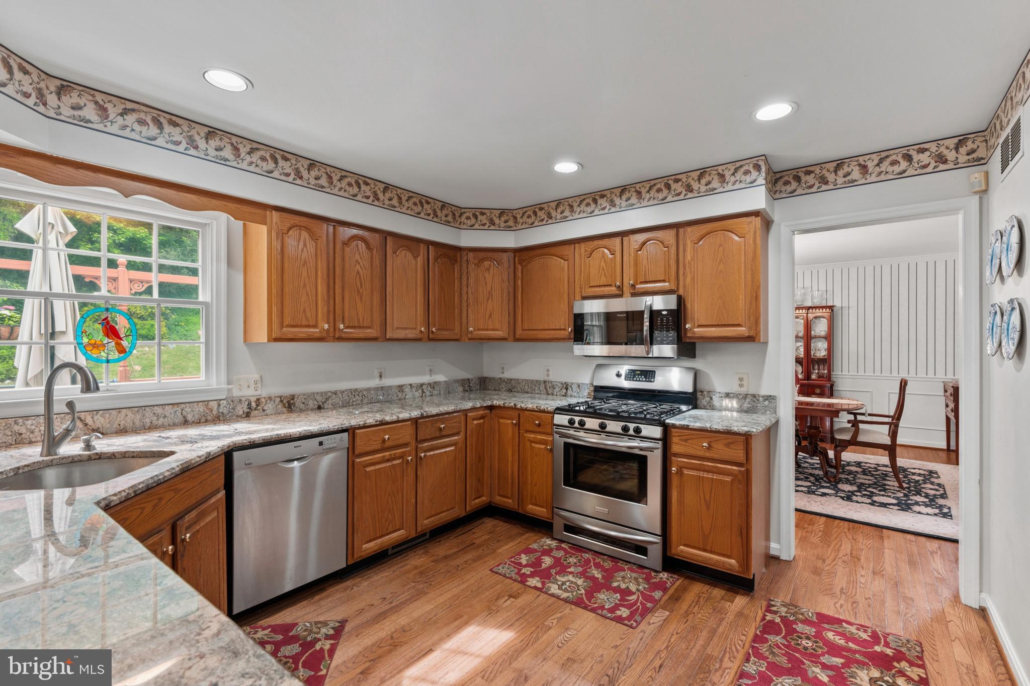 2014 ROYAL FERN COURT