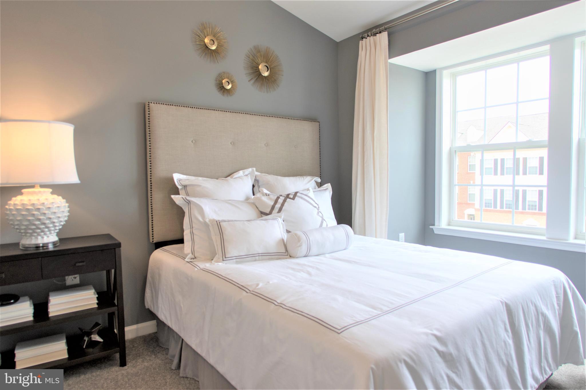 FREEDOM MANOR - Residential