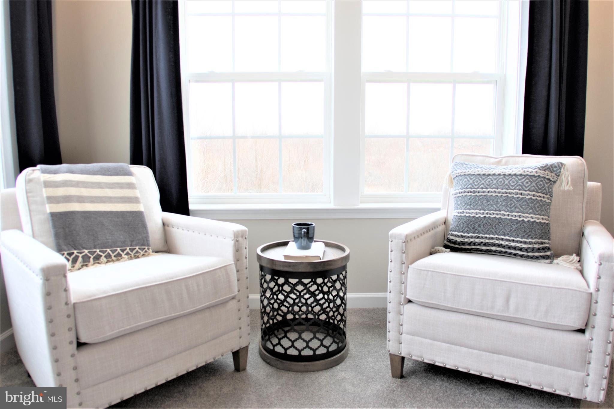 FREEDOM MANOR - Residential