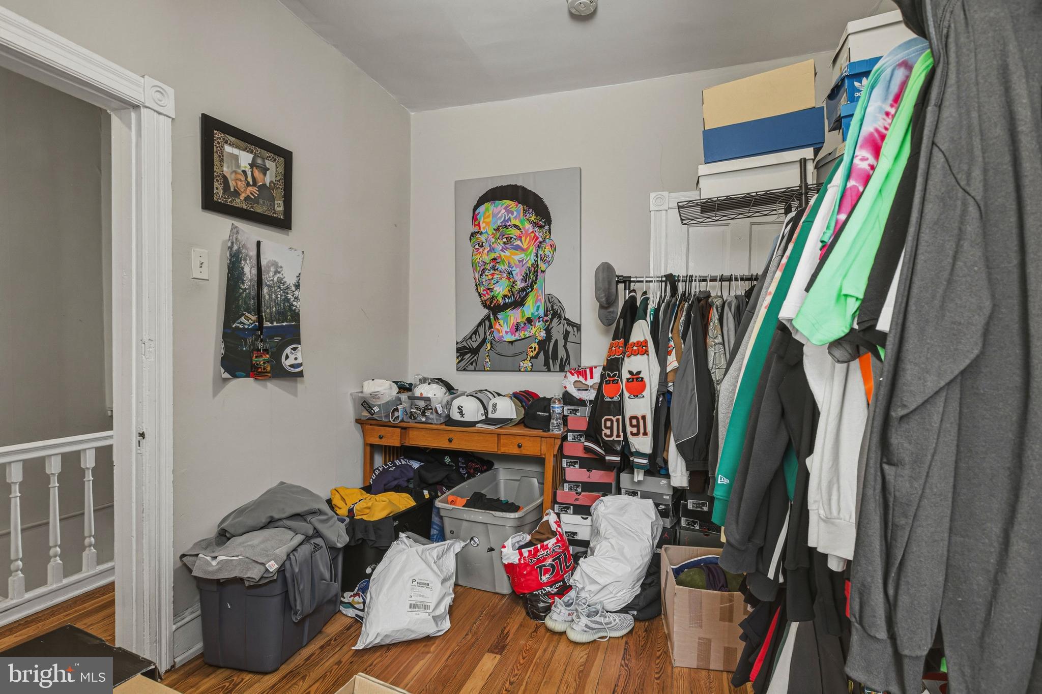 KINGSESSING - Residential