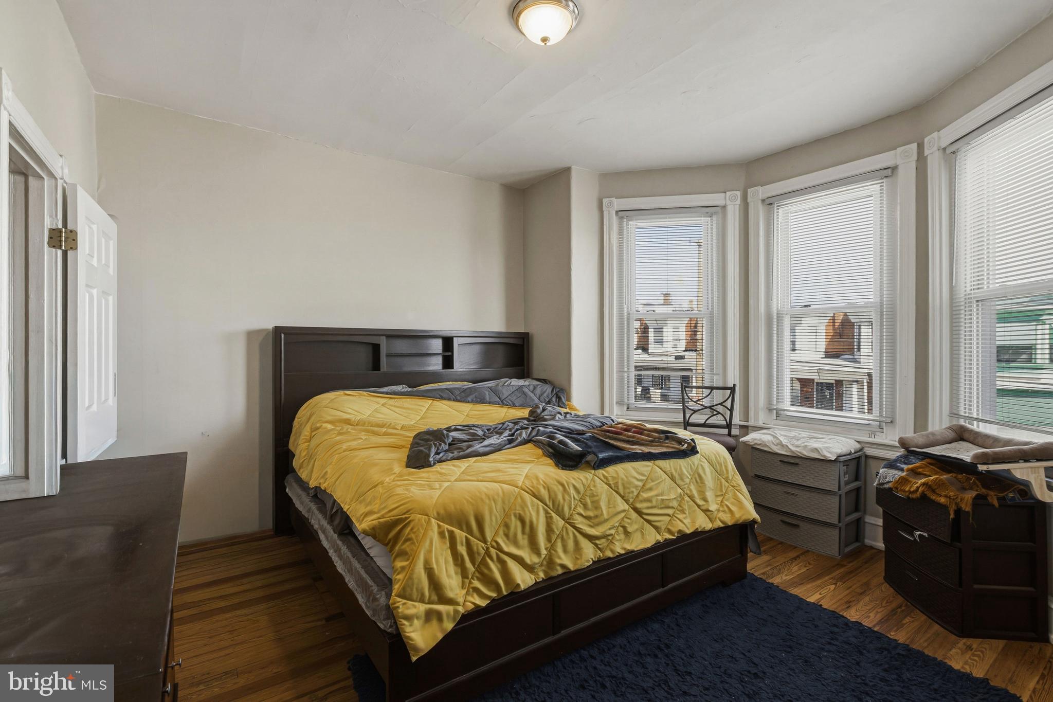 KINGSESSING - Residential