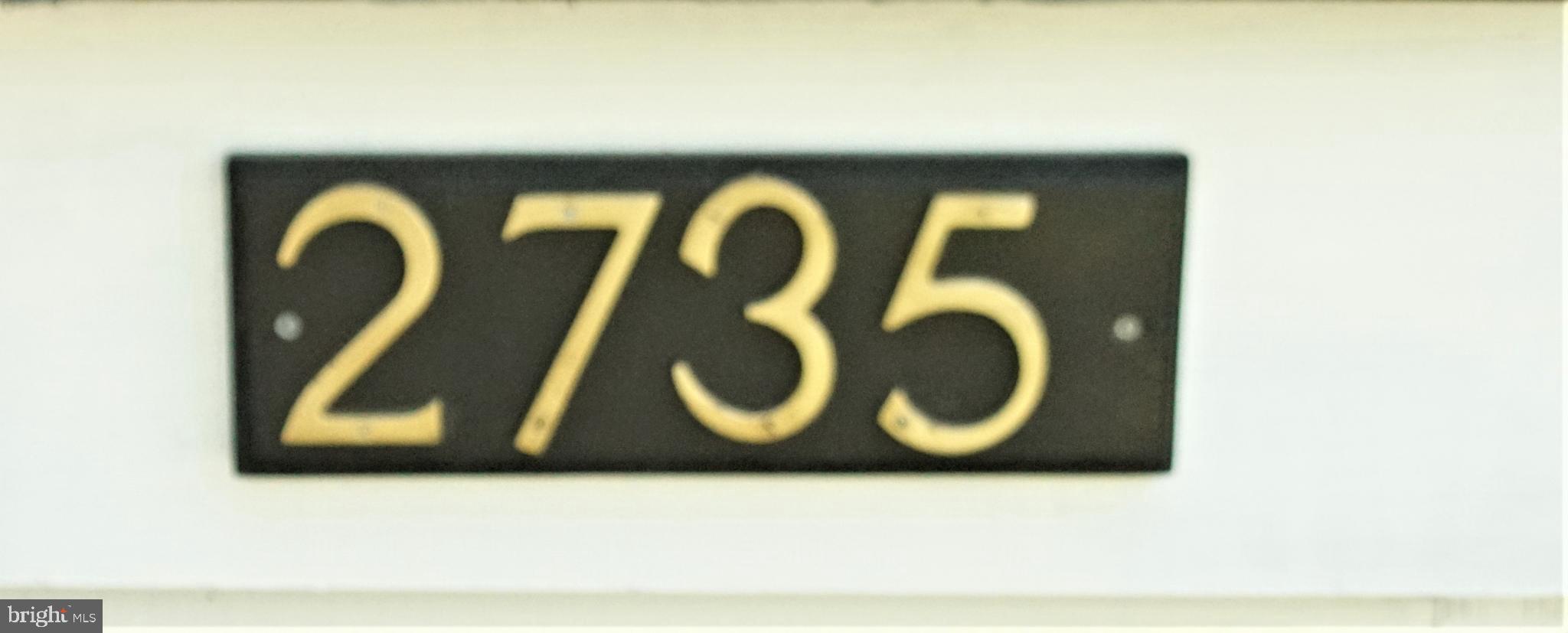 PARKVILLE - Residential