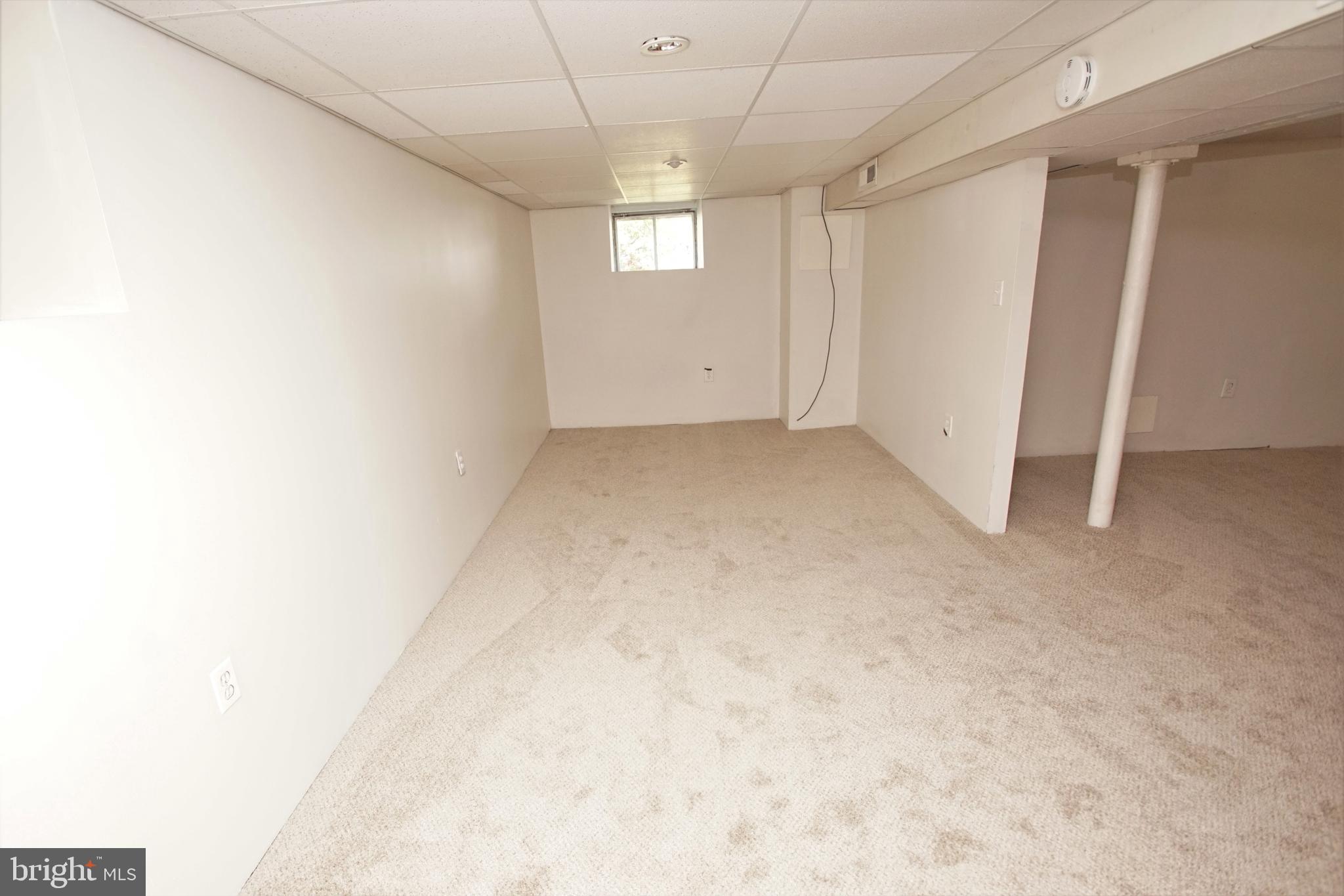 PARKVILLE - Residential