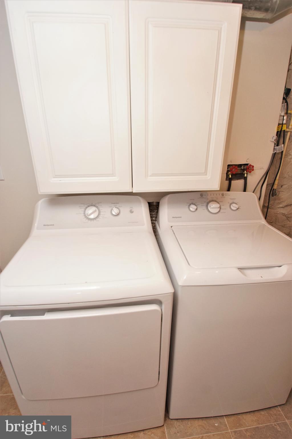 PARKVILLE - Residential