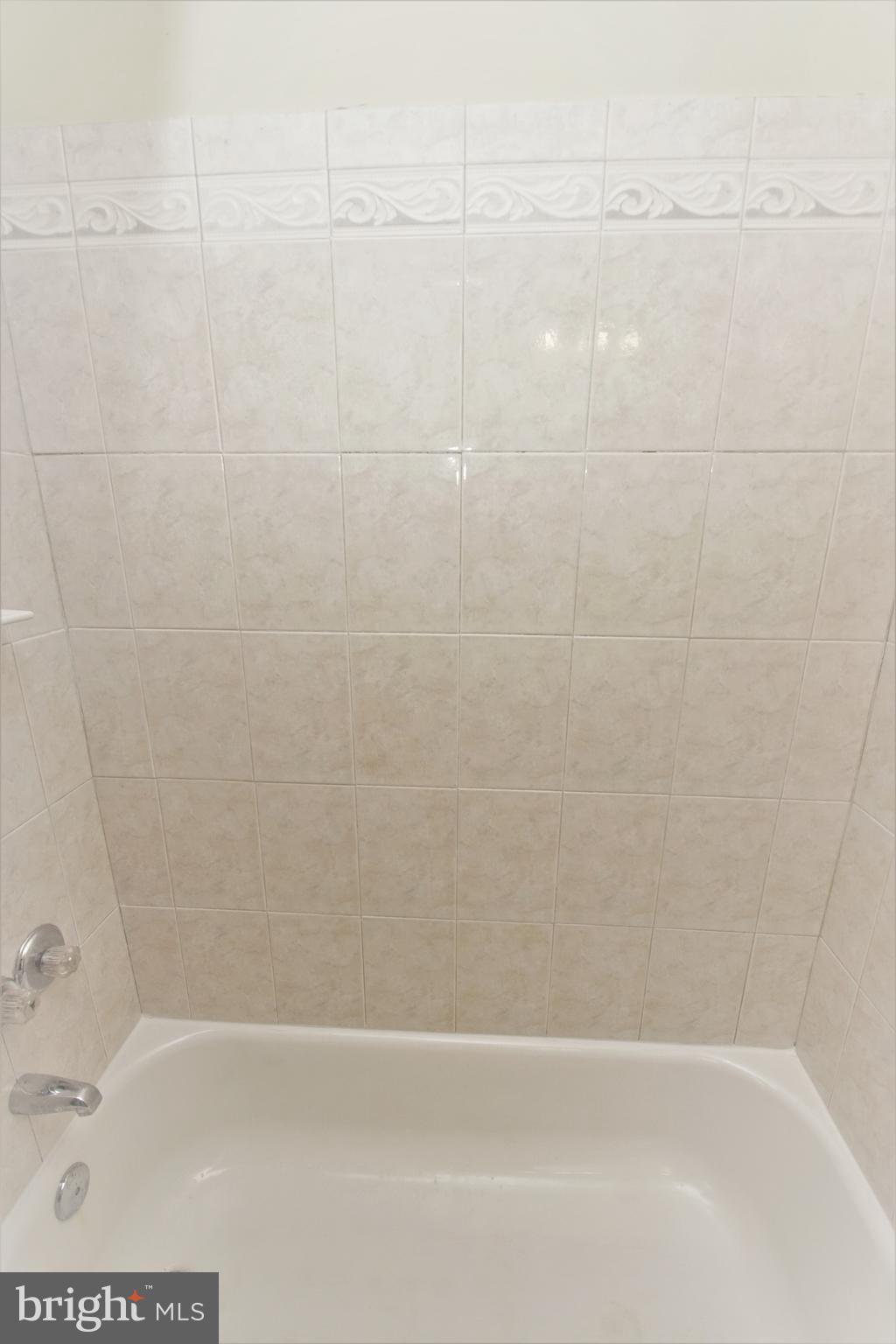 PARKVILLE - Residential