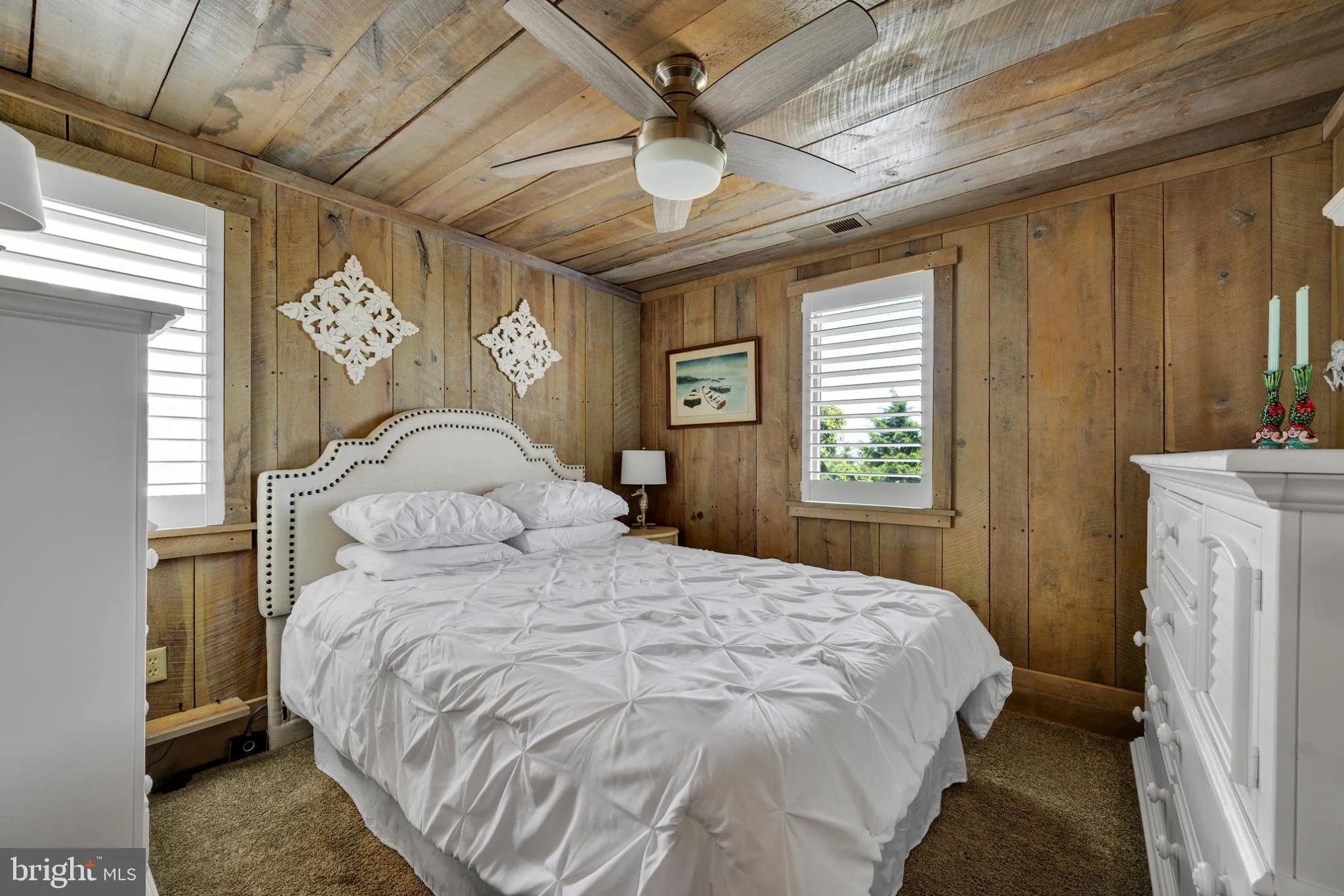 Milton, Delaware 19968, United States, 4 Bedrooms Bedrooms, ,3 BathroomsBathrooms,Residential,Active,183076