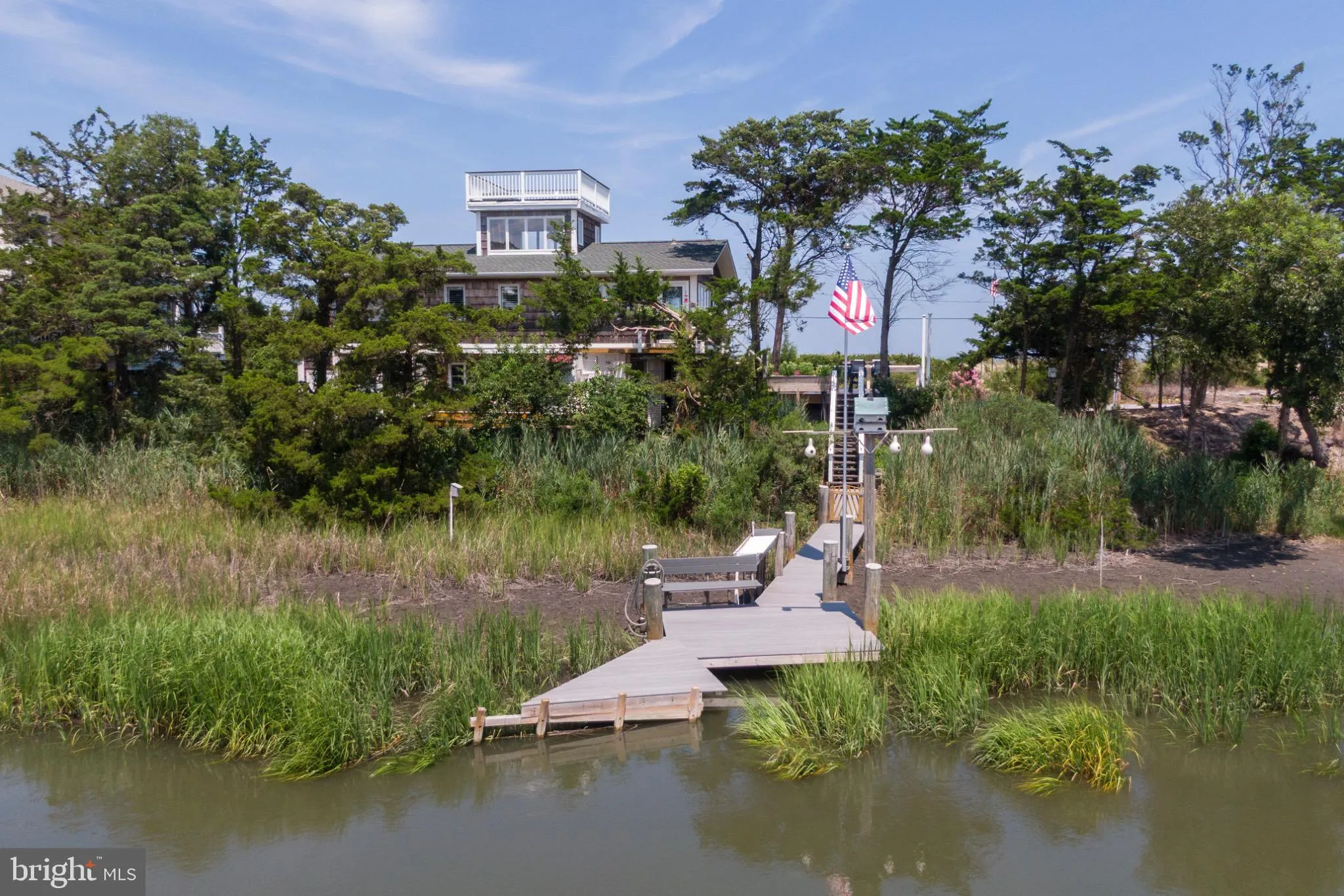 Milton, Delaware 19968, United States, 4 Bedrooms Bedrooms, ,3 BathroomsBathrooms,Residential,Active,183076