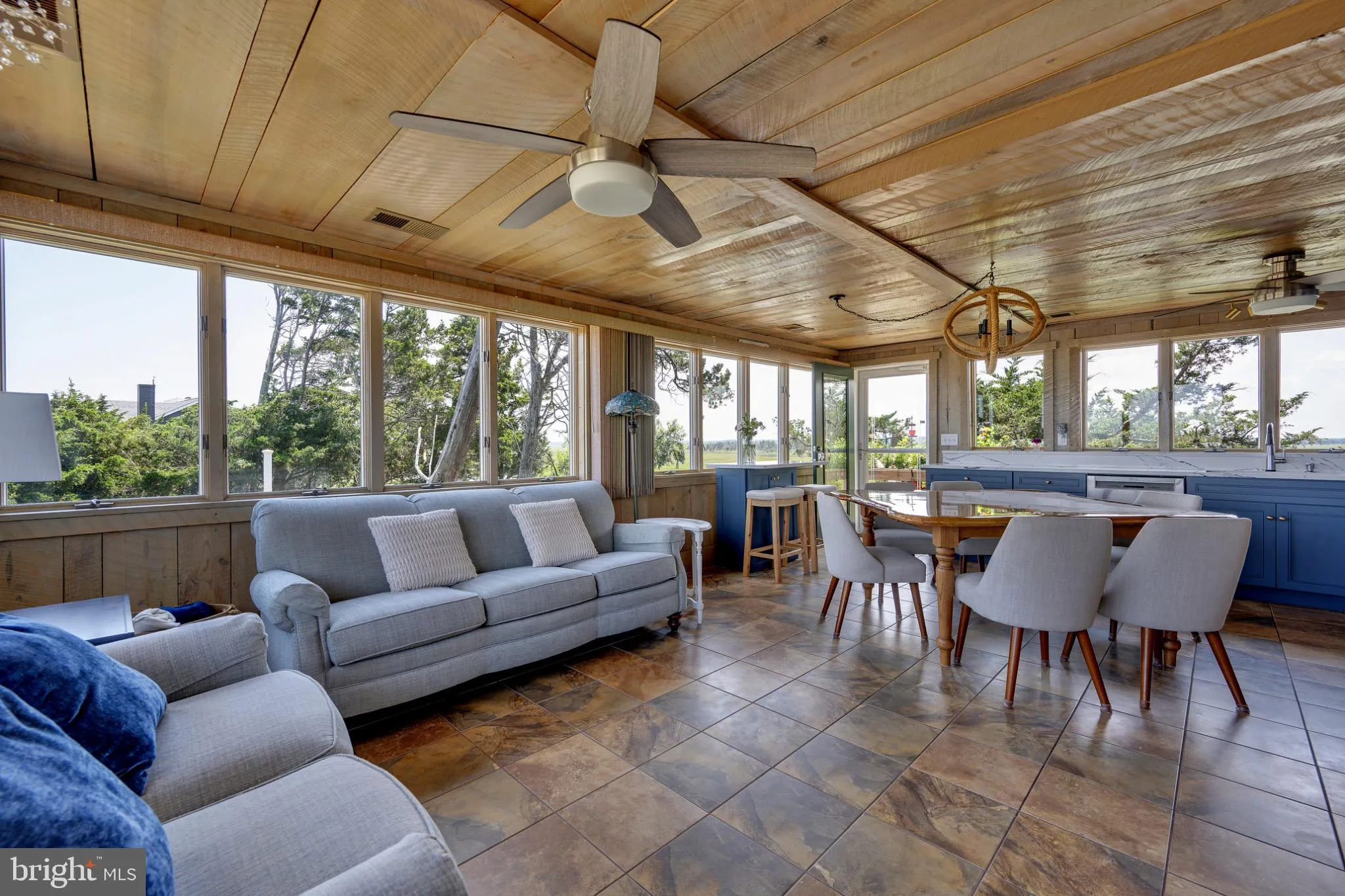 Milton, Delaware 19968, United States, 4 Bedrooms Bedrooms, ,3 BathroomsBathrooms,Residential,Active,183076