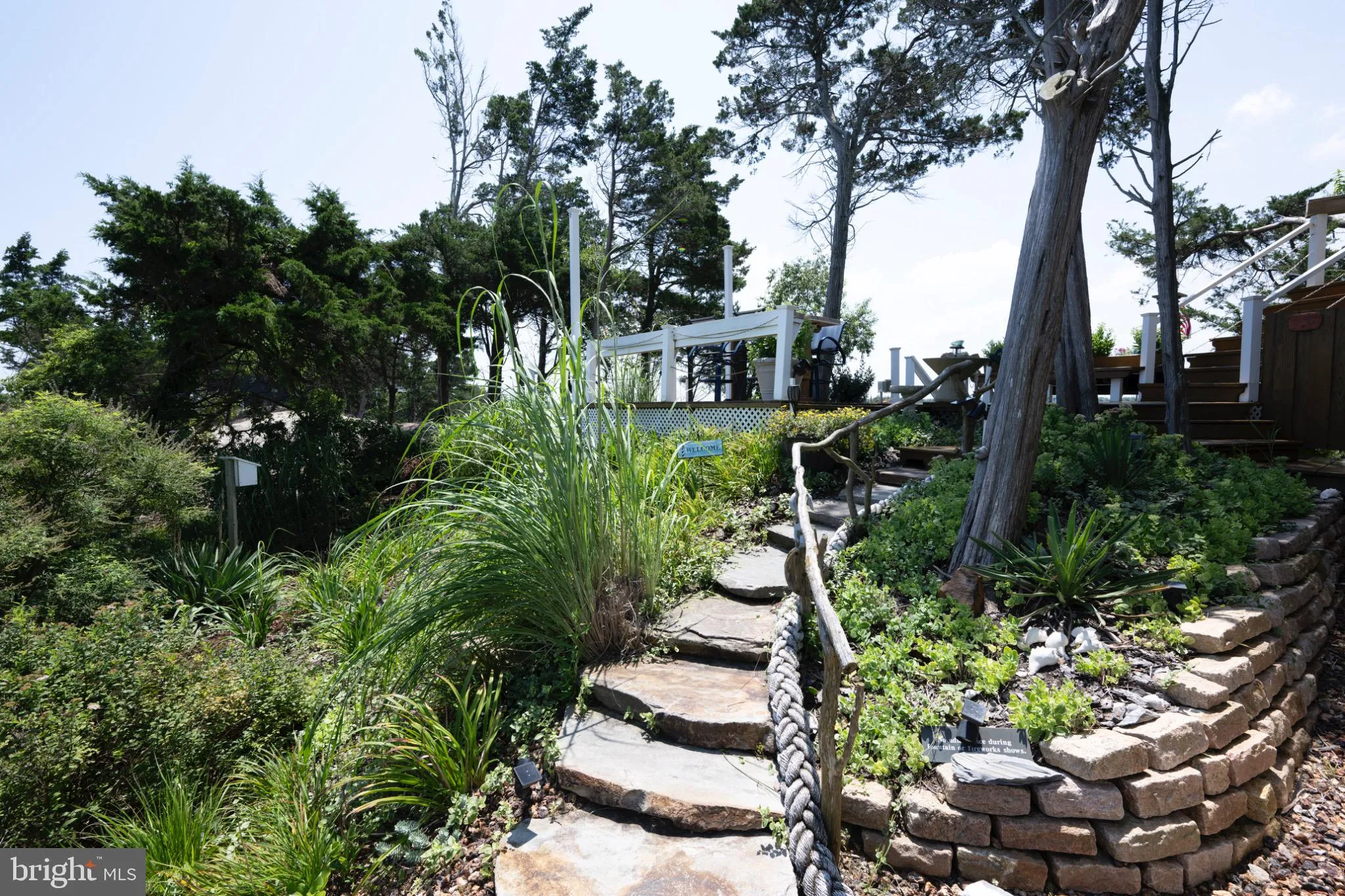 Milton, Delaware 19968, United States, 4 Bedrooms Bedrooms, ,3 BathroomsBathrooms,Residential,Active,183076