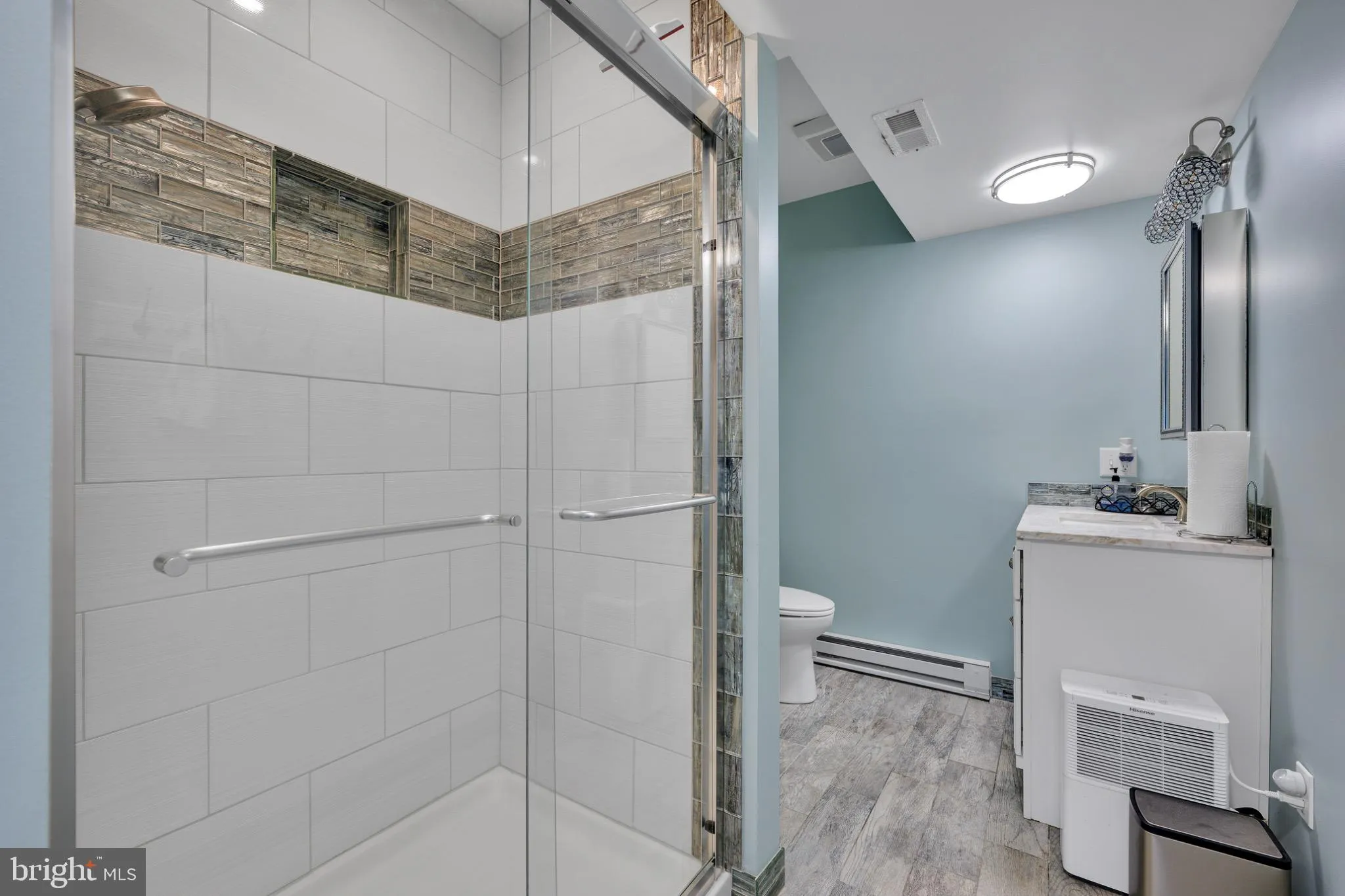 Milton, Delaware 19968, United States, 4 Bedrooms Bedrooms, ,3 BathroomsBathrooms,Residential,Active,183076