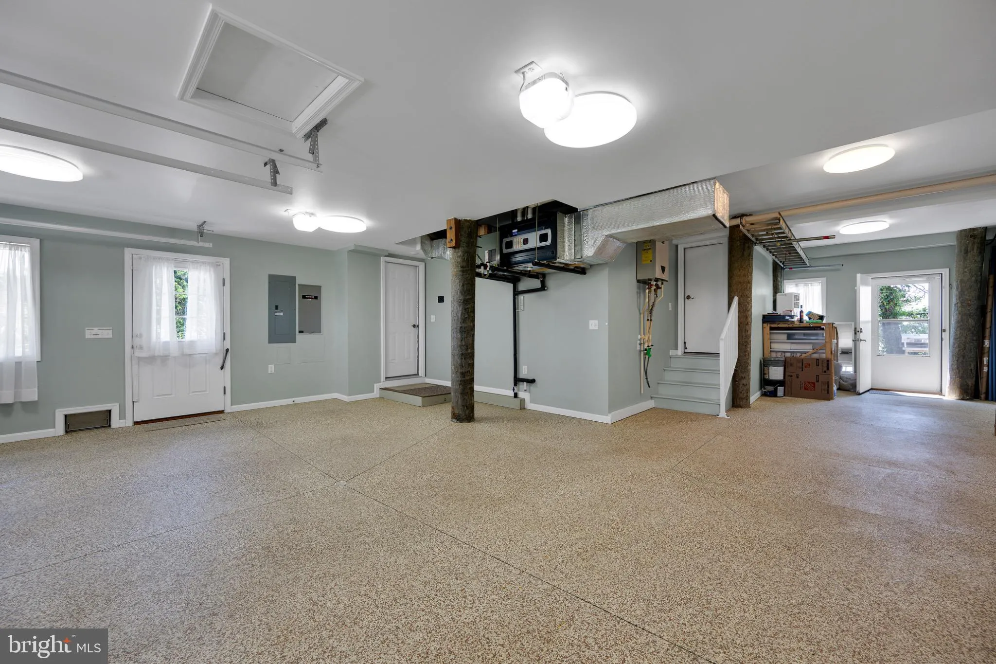 Milton, Delaware 19968, United States, 4 Bedrooms Bedrooms, ,3 BathroomsBathrooms,Residential,Active,183076