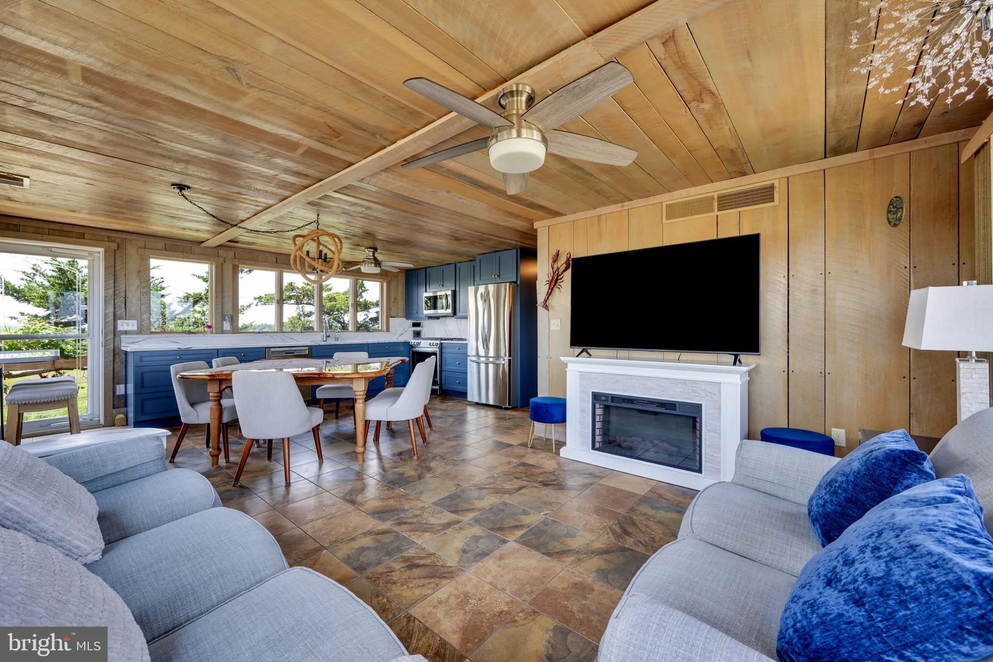 Milton, Delaware 19968, United States, 4 Bedrooms Bedrooms, ,3 BathroomsBathrooms,Residential,Active,183076