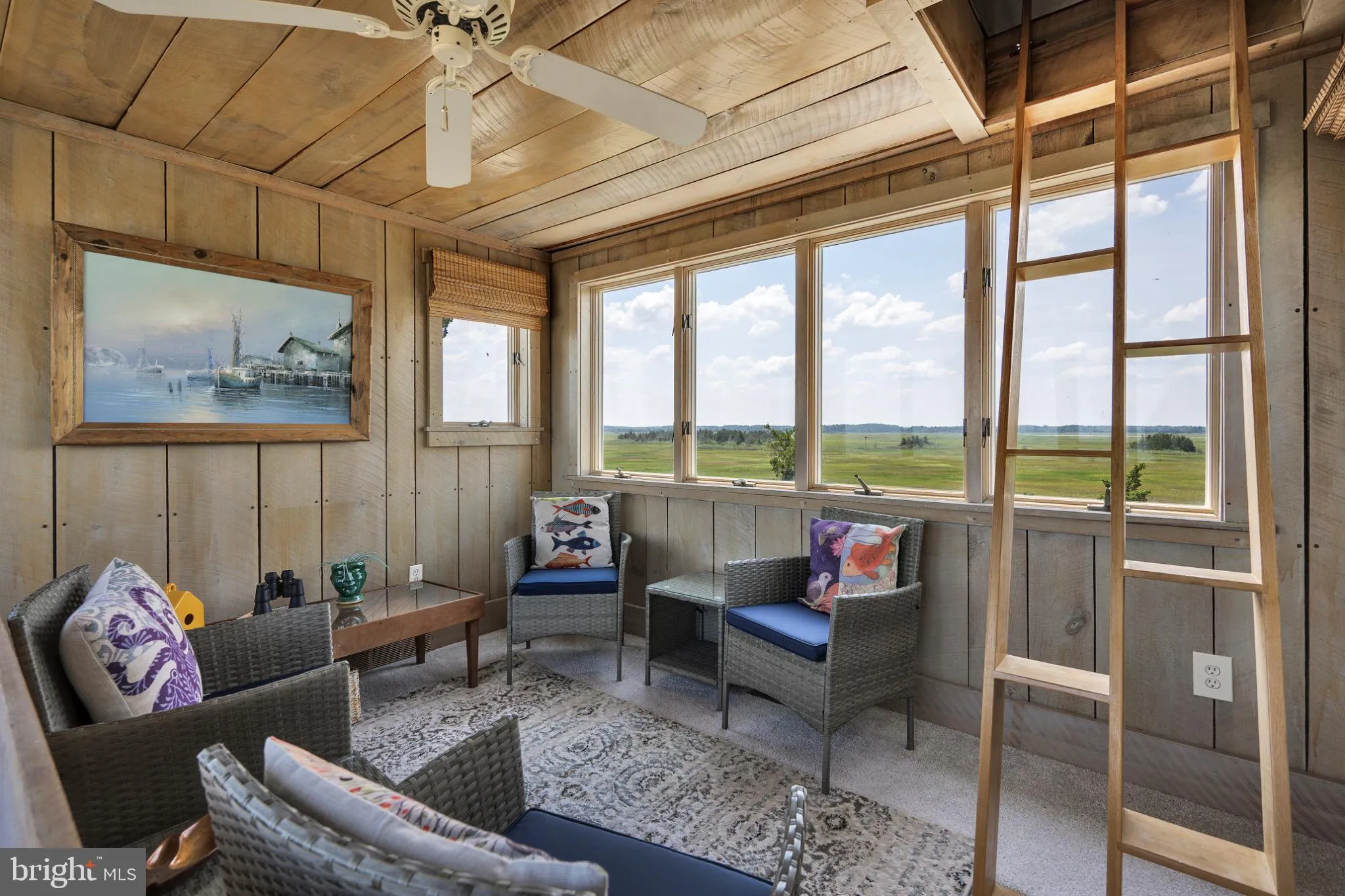 Milton, Delaware 19968, United States, 4 Bedrooms Bedrooms, ,3 BathroomsBathrooms,Residential,Active,183076