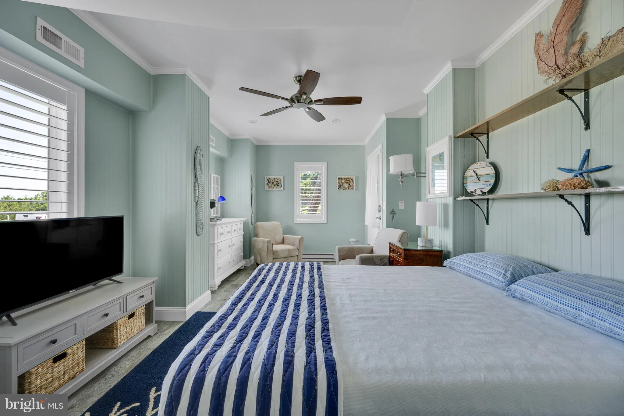 Milton, Delaware 19968, United States, 4 Bedrooms Bedrooms, ,3 BathroomsBathrooms,Residential,Active,183076