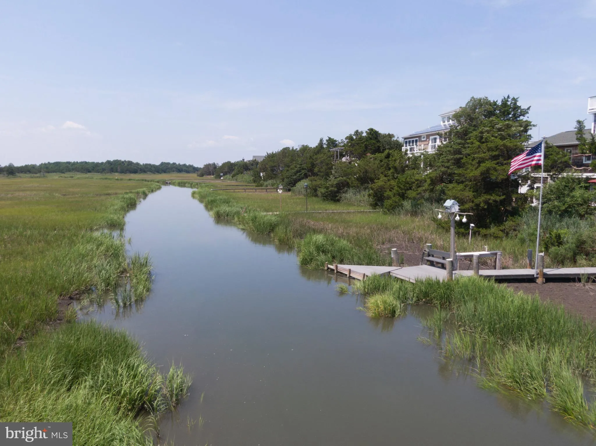 Milton, Delaware 19968, United States, 4 Bedrooms Bedrooms, ,3 BathroomsBathrooms,Residential,Active,183076