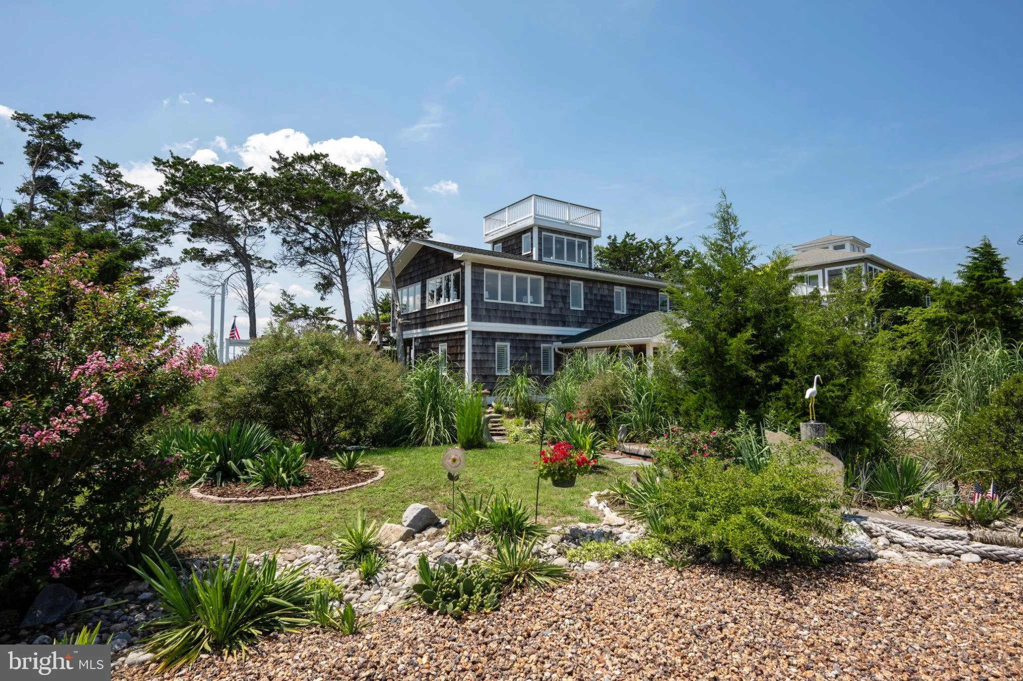 Milton, Delaware 19968, United States, 4 Bedrooms Bedrooms, ,3 BathroomsBathrooms,Residential,Active,183076