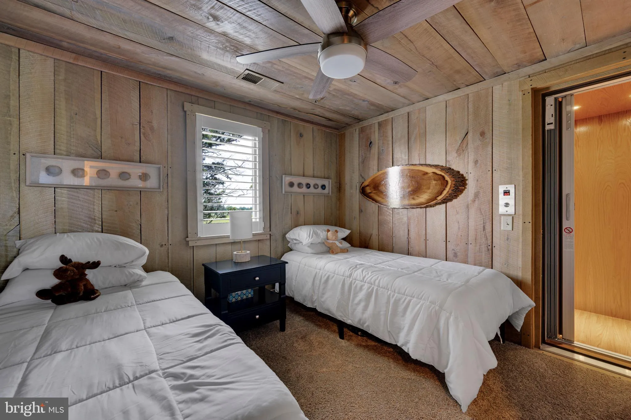 Milton, Delaware 19968, United States, 4 Bedrooms Bedrooms, ,3 BathroomsBathrooms,Residential,Active,183076