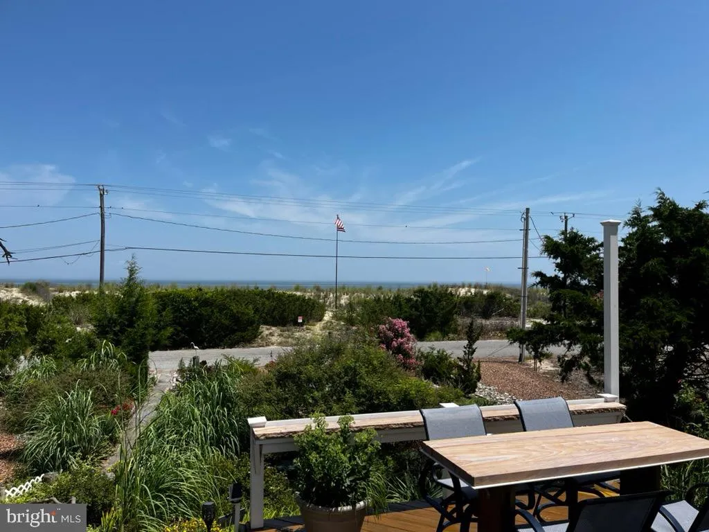 Milton, Delaware 19968, United States, 4 Bedrooms Bedrooms, ,3 BathroomsBathrooms,Residential,Active,183076