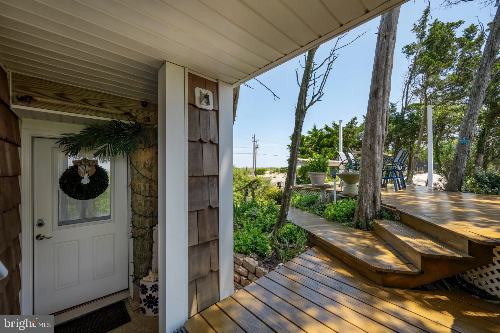 Milton, Delaware 19968, United States, 4 Bedrooms Bedrooms, ,3 BathroomsBathrooms,Residential,Active,183076