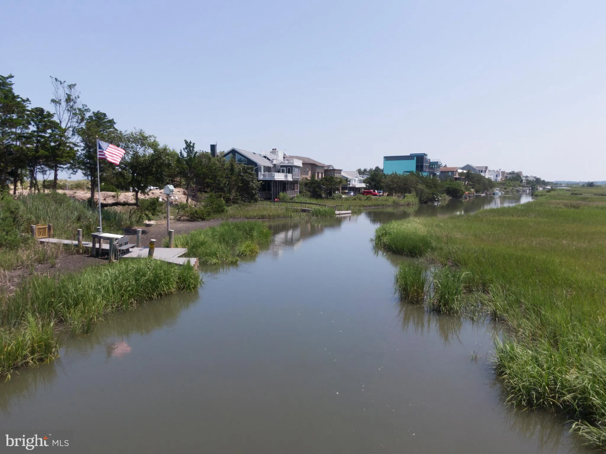 Milton, Delaware 19968, United States, 4 Bedrooms Bedrooms, ,3 BathroomsBathrooms,Residential,Active,183076