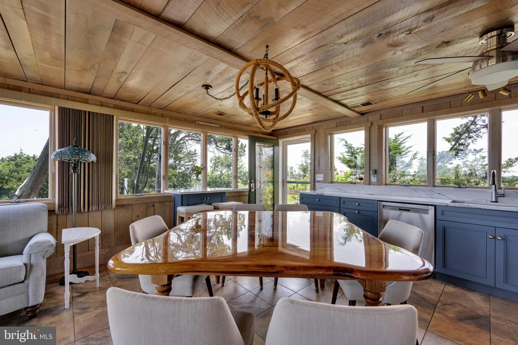 Milton, Delaware 19968, United States, 4 Bedrooms Bedrooms, ,3 BathroomsBathrooms,Residential,Active,183076