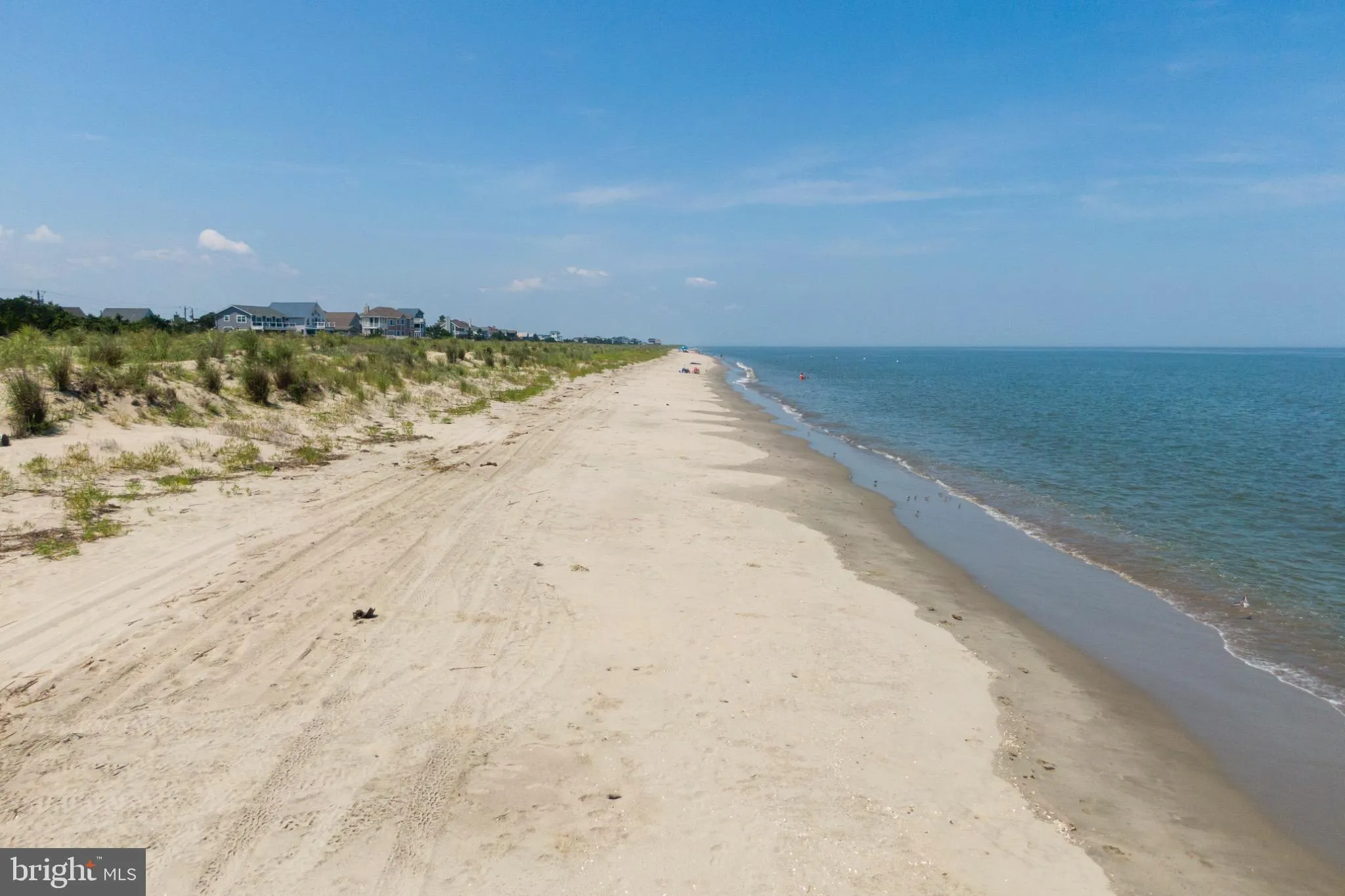 Milton, Delaware 19968, United States, 4 Bedrooms Bedrooms, ,3 BathroomsBathrooms,Residential,Active,183076