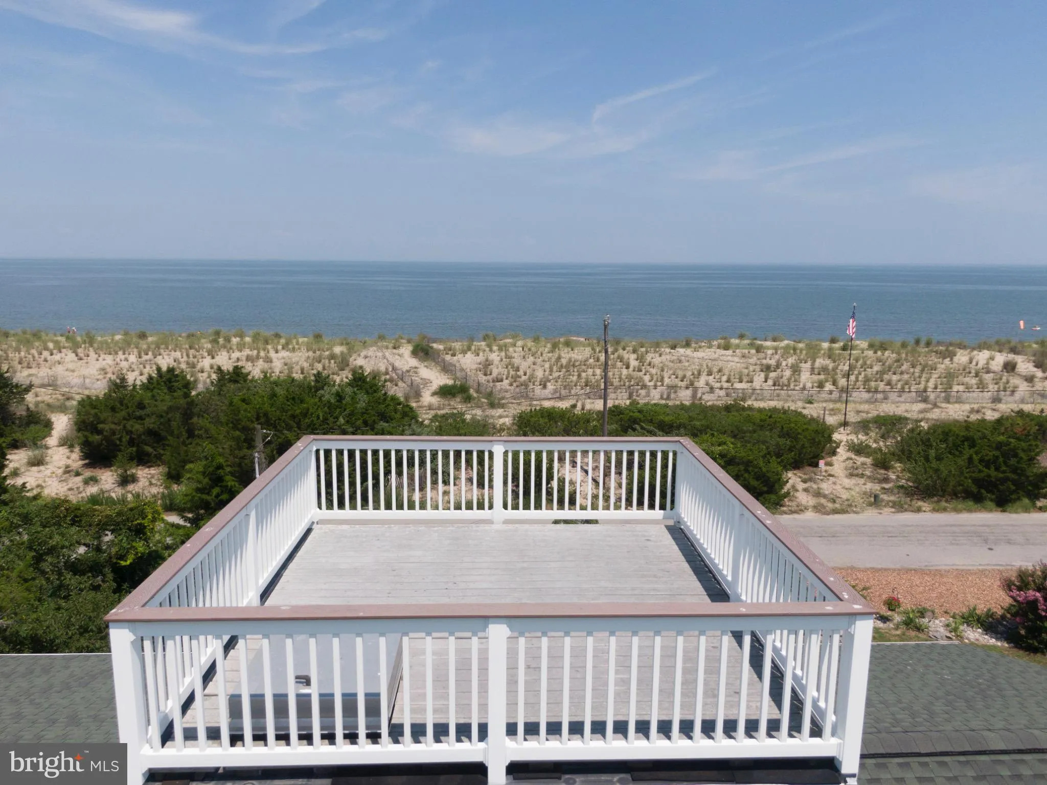 Milton, Delaware 19968, United States, 4 Bedrooms Bedrooms, ,3 BathroomsBathrooms,Residential,Active,183076