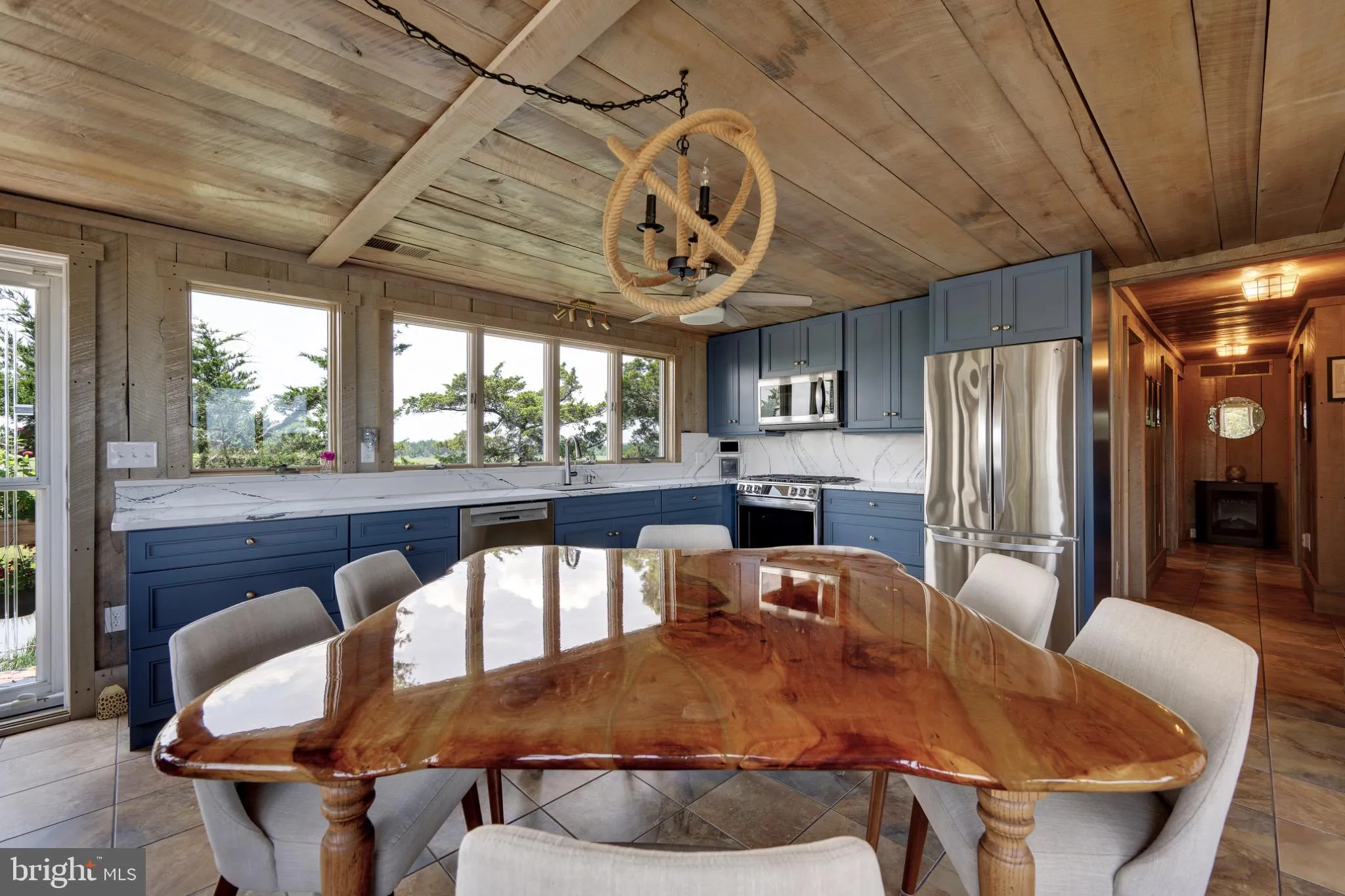 Milton, Delaware 19968, United States, 4 Bedrooms Bedrooms, ,3 BathroomsBathrooms,Residential,Active,183076