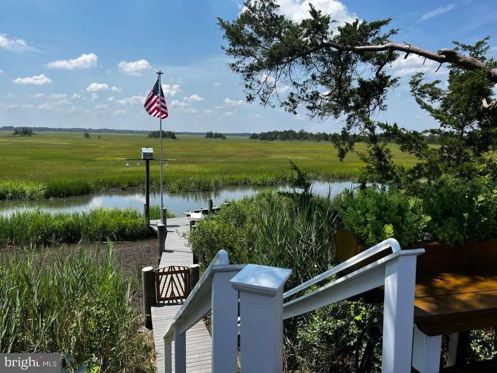 Milton, Delaware 19968, United States, 4 Bedrooms Bedrooms, ,3 BathroomsBathrooms,Residential,Active,183076